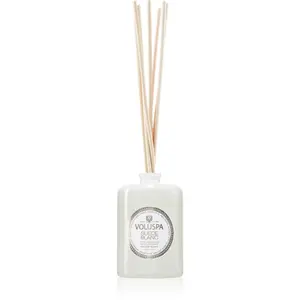 VOLUSPA Maison Blanc Suede Blanc aroma difuzér 177 ml