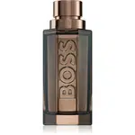 Hugo Boss BOSS The Scent Le Parfum parfém pro muže 100 ml