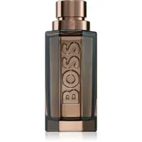 Hugo Boss BOSS The Scent Le Parfum parfém pro muže 100 ml
