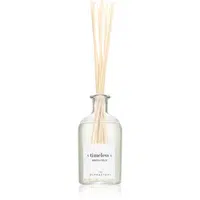 Ambientair The Olphactory Green Field aroma difuzér timeless 250 ml