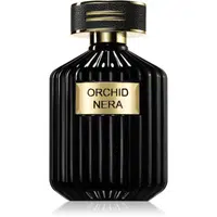 Fragrance World Orchid Nera parfémovaná voda pro muže 100 ml