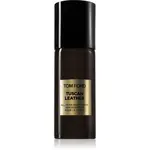 TOM FORD Private Blend Tuscan Leather tělový sprej unisex 150 ml