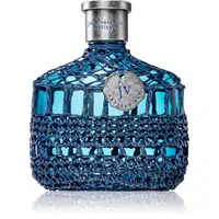 John Varvatos Artisan Blu toaletní voda pro muže 125 ml