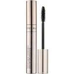 By Terry Terrybly Mascara Haute Croissance řasenka pro prodloužení a posílení řas odstín 1 Black Parti-Pris 8 g