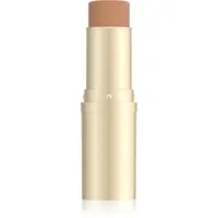 Eveline Cosmetics Wonder Show bronzer v tyčince odstín 02 Be Happy 8 g