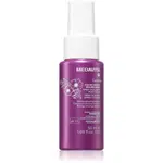Medavita LUXVIVA Color Care - Home stylingový ochranný sprej na vlasy 50 ml
