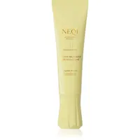 NEQI Treatment Treasure Peptide Power regenerační kúra s peptidy 100 ml