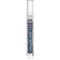 L.A. Girl Cosmetics Shade Shifter tekuté oční stíny odstín Prism 1.5 ml