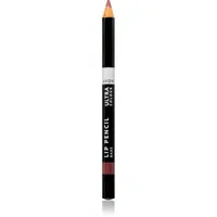 Avon Ultra Colour tužka na rty odstín Bare 1.1 g