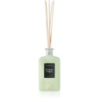 SEAL AROMAS XXL Acid aroma difuzér 1000 ml