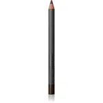MÁDARA The Eye Pencil tužka na oči odstín #2 Brown 1 g