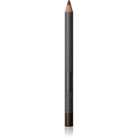 MÁDARA The Eye Pencil tužka na oči odstín #2 Brown 1 g