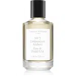 Thomas Kosmala No. 3 Crépuscule Ardent parfémovaná voda unisex 100 ml