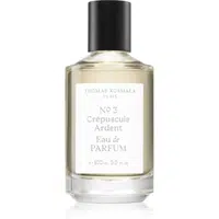 Thomas Kosmala No. 3 Crépuscule Ardent parfémovaná voda unisex 100 ml