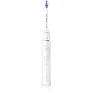 Philips Sonicare 6100 HX7400/06 sonický elektrický zubní kartáček 1 ks