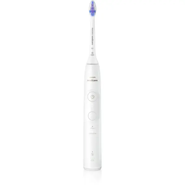 Philips Sonicare 6100 HX7400/06 sonický elektrický zubní kartáček 1 ks
