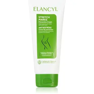 Elancyl Stretch Marks speciální péče na jizvy a strie 200 ml
