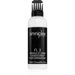 FarmaVita Omniplex intenzivně regenerační kondicionér 150 ml
