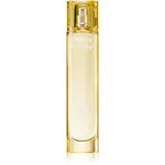 Clinique My Happy. Lily of the Beach parfémovaná voda pro ženy 15 ml
