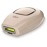 Silk'n Infinity Fast IPL epilátor na tělo, tvář, oblast bikin a podpaží 600 000 Pulses 1 ks