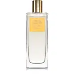 Oriflame Women´s Collection Osmanthus Infusion toaletní voda pro ženy 50 ml