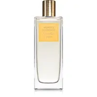 Oriflame Women´s Collection Osmanthus Infusion toaletní voda pro ženy 50 ml