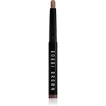 Bobbi Brown Long-Wear Cream Shadow Stick dlouhotrvající oční stíny v tužce odstín Bronze 1,6 g