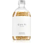 Culti Milano Home Aramara vonné granule 240 g