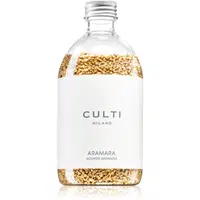 Culti Home Aramara vonné granule 240 g