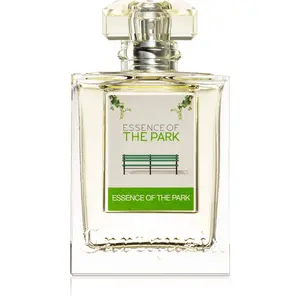 Carthusia Essence of the Park parfémovaná voda pro ženy 100 ml