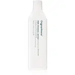 Original & Mineral Original Detox Shampoo hloubkově čisticí šampon 350 ml