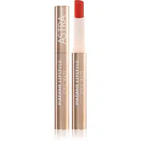 Astra Make-up Madame Lipstylo The Mat krémová rtěnka s matným efektem odstín 06 Red Moulin 2 g