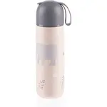 Zopa Thermos for Liquids termoska Safari 400 ml