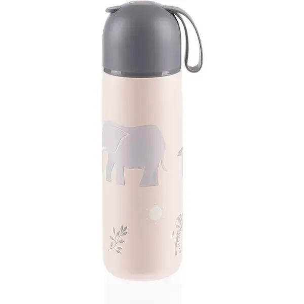 Zopa Thermos for Liquids termoska Safari 400 ml