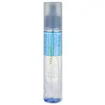 Sebastian Professional Trilliant sprej pro vlasy namáhané teplem 150 ml