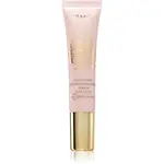 Dermika Luxury Placenta omlazující oční sérum 15 ml