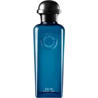 HERMÈS Colognes Collection Eau de Citron Noir kolínská voda unisex 200 ml