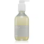 celimax Dual Barrier jemný čisticí gel pro zklidnění a posílení citlivé pleti 200 ml