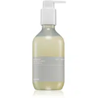 celimax Dual Barrier jemný čisticí gel pro zklidnění a posílení citlivé pleti 200 ml