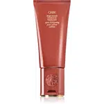 Oribe Bright Blonde kondicionér pro zesvětlené nebo melírované vlasy 200 ml