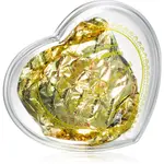 Al Haramain Bukhoor Al Emirates bakhoor 75 g