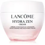 Lancôme Hydra Zen denní hydratační krém pro všechny typy pleti pro ženy 50 ml