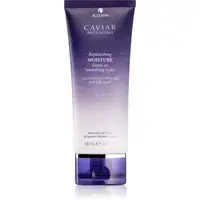 Alterna Caviar Anti-Aging Replenishing Moisture hloubkově hydratační gel pro suché vlasy 100 ml