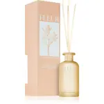 SEAL AROMAS Fleur Lily & Gardenia aroma difuzér 100 ml