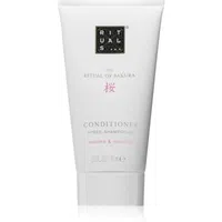 Rituals The Ritual Of Sakura vyživující kondicionér 70 ml