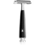 Mühle RYTMO R226 tradiční holicí strojek 1 ks