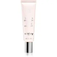 Sisley Instant Perfect korektor vrásek pro matný vzhled 20 ml