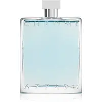 Azzaro Chrome toaletní voda pro muže 200 ml