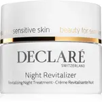 Declaré Age Control noční revitalizační krém pro suchou pleť 50 ml