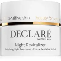 Declaré Age Control noční revitalizační krém pro suchou pleť 50 ml